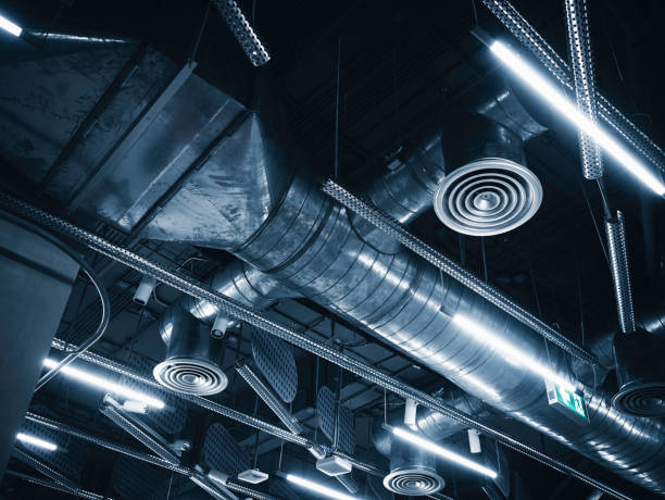 Best Central air repair  in Pompton Lakes, NJ