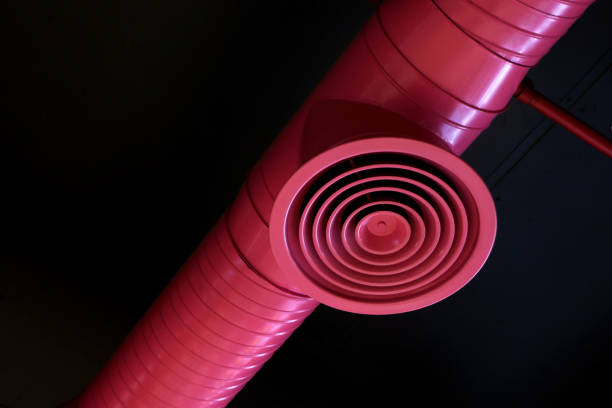 Best HVAC emergency services  in Pompton Lakes, NJ